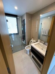 Blossom Residences (D23), Condominium #411479951